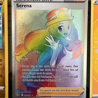Lotto carte 33 Pokemon condizioni perfette