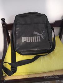 Borsa "Puma"