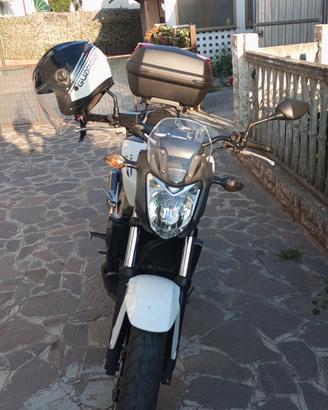 Moto da vendere