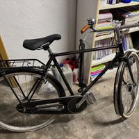 La Benzina cresce di prezzo? Ecco la soluzione