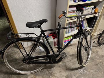 La Benzina cresce di prezzo? Ecco la soluzione