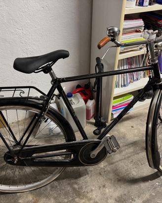 La Benzina cresce di prezzo? Ecco la soluzione