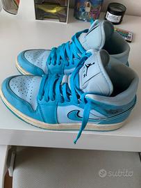 air jordan