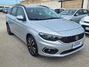 fiat-tipo-1-6-mjt-s-s-lounge-2020