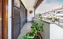 esclusiva-villetta-a-schiera-