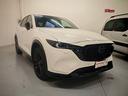 mazda-cx-5-2-2l-skyactiv-d-150cv-auto-2wd-homura