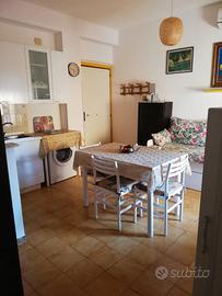 Appartamento a Santa Maria del Cedro