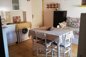 Appartamento a Santa Maria del Cedro