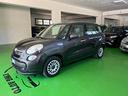 fiat-500l-1-4-95-cv-pop-star