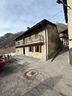 rustico-cogne