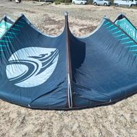 Kitesurf Cabrinha Switchblade