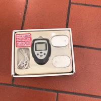 Elettrostimolatore