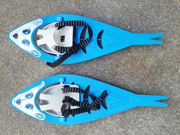 CIASPOLE BAMBINO FERRINO