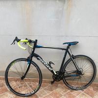 Bici da strada