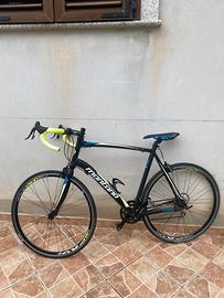 Bici da strada