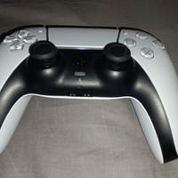 controller ps5