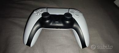 controller ps5
