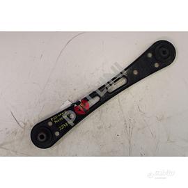 Braccio oscillante inf. sosp. Ford Mustang 2009