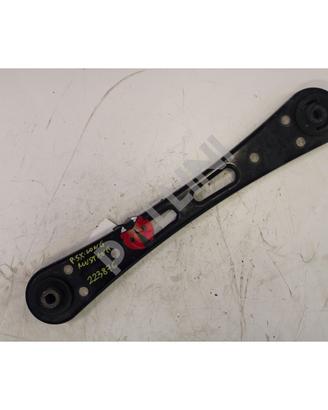 Braccio oscillante inf. sosp. Ford Mustang 2009