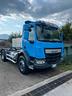 daf-320-scarrabile