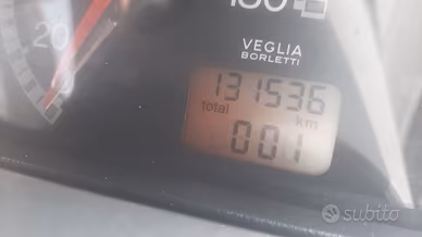 per pochi euro fiat 600