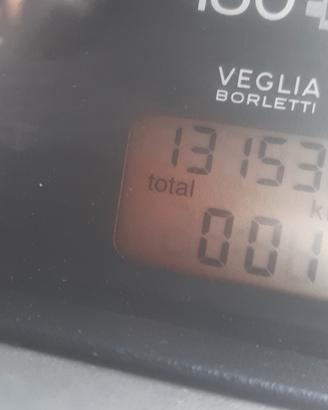 per pochi euro fiat 600