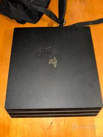 ps4 pro