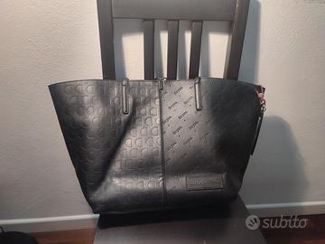 Borsa Desigual