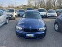 bmw-118-118d-cat-5-porte-futura-dpf