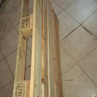 pallet