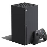 Xbox serie x