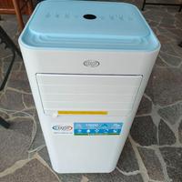 Condizionatore Argo Vind EU WF