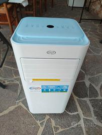 Condizionatore Argo Vind EU WF