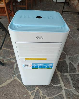 Condizionatore Argo Vind EU WF