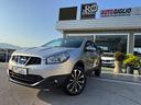 nissan-qashqai-qashqai-2-2-0-dci-dpf-tekna-tetto-