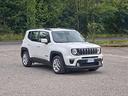 jeep-renegade-1-6-mjt-120-cv-limited-2019-e6-manua
