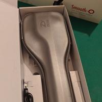 Gimbal Zhiyum Smooth-Q  Praticamente nuovo .