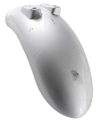 Parafango anteriore Italjet Formula - 3380342