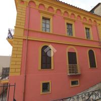 5 LOCALI A POGGIO MIRTETO