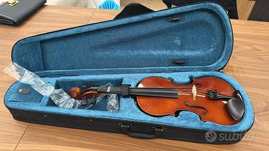 Violino