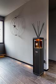 Totem Locherber Milano