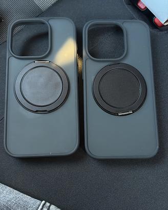 cover iphone