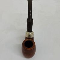 Pipa Peterson System 306 Vintage – Republic of Ire