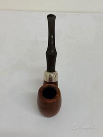 Pipa Peterson System 306 Vintage – Republic of Ire