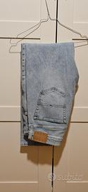 Jeans Tommy Hilfigher Austin slim NUOVI