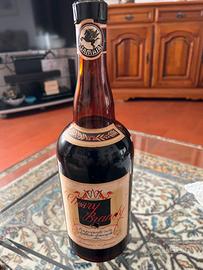 Bottiglia di liquore