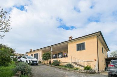 Attività / Licenza di 11076 m² con più di 5 locali