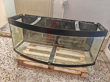 Acquario Juwel vision 450- 450 L + mobile juwel 