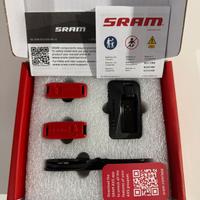 SRAM AXS power Pack
