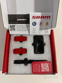 SRAM AXS power Pack